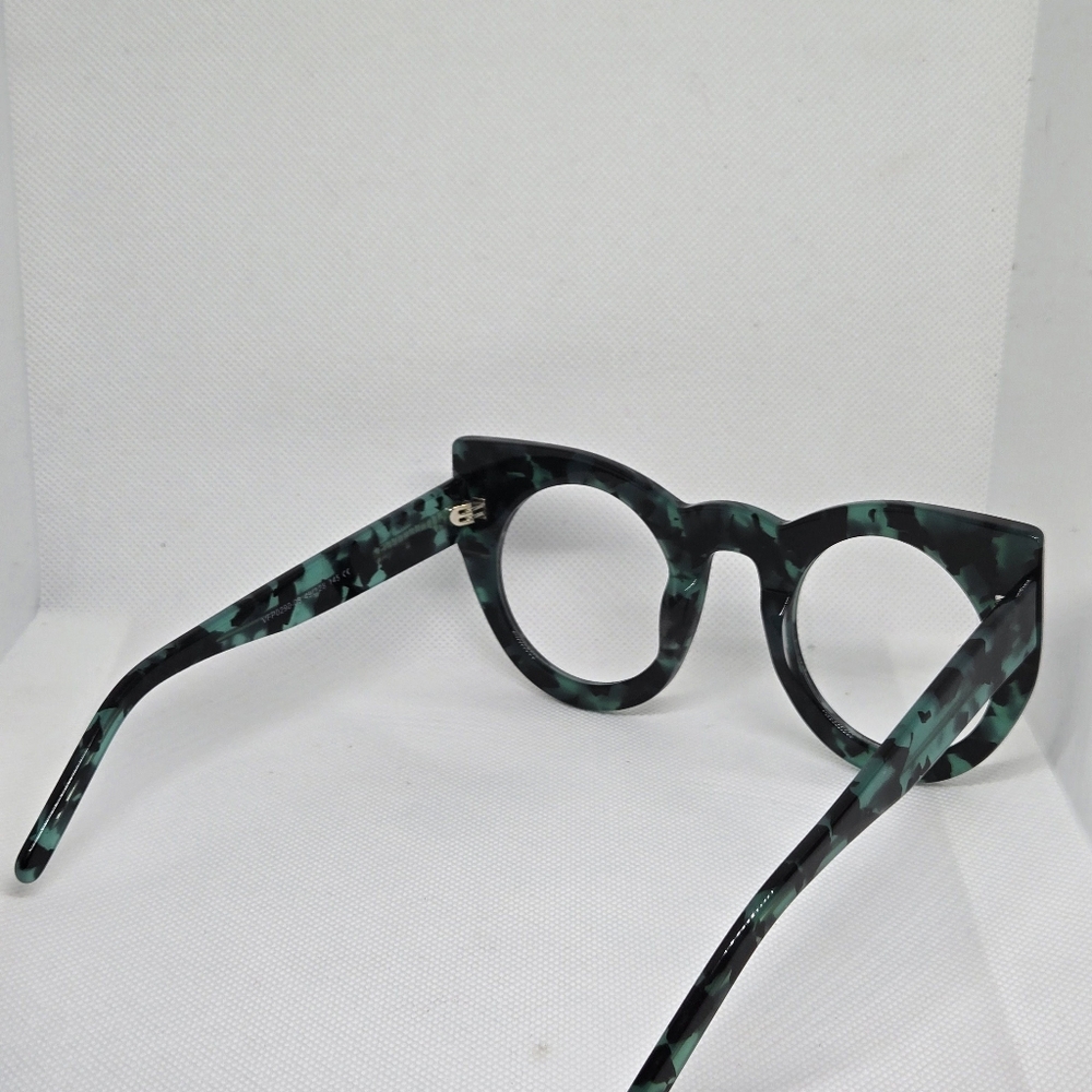 Eyeglass Frames - Picture 6 of 9
